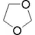 1,3-二氧五環(二氧戊環)