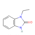 1-EBIO