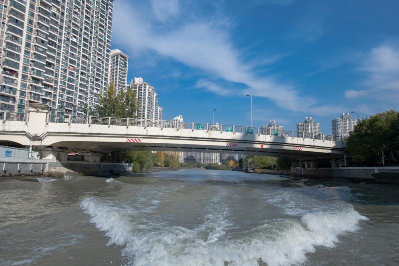 江寧路橋