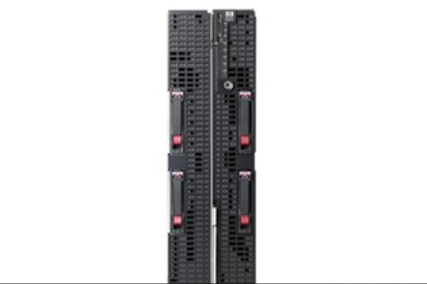 HP ProLiant BL660c Gen9(844355-B21)