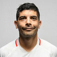 Ever Banega