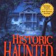 Historic Haunted America