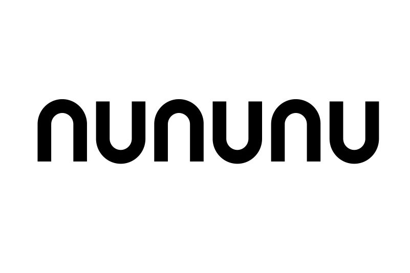 nununu