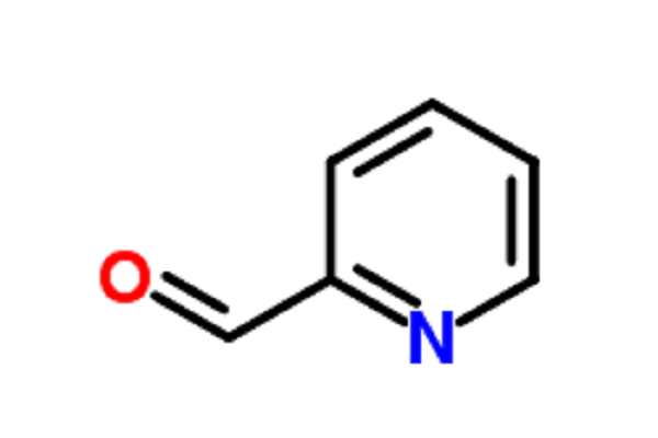 2-吡啶甲醛