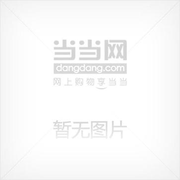 AutoCAD R14中文版高級套用教程