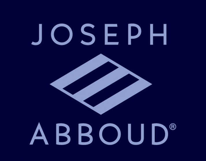 JOSEPH ABBOUD