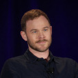 艾倫·阿什莫(Aaron Ashmore)