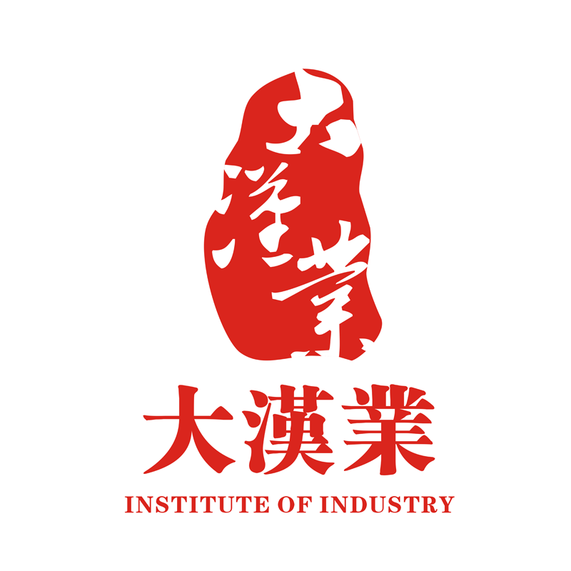 企業logo