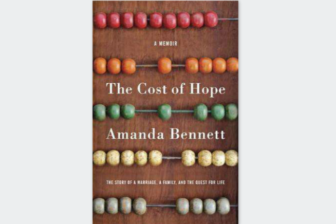 The Cost of Hope