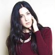 瓦妮莎·卡爾頓(vanessa carlton)