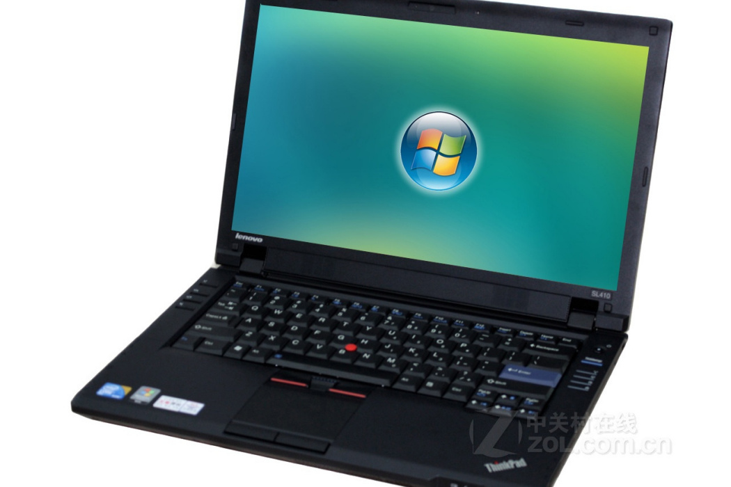 ThinkPad SL410k(28747JC)