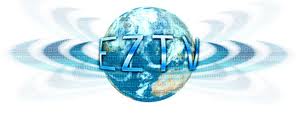 EZTV - TV Torrents Online