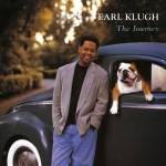 Earl Klugh