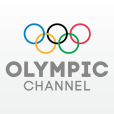 奧林匹克頻道(國際奧委會開辦的網路頻道)