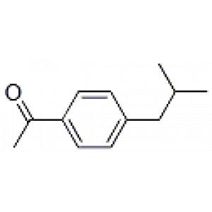 4-異丁基苯乙酮