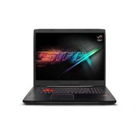 ROG G752VS