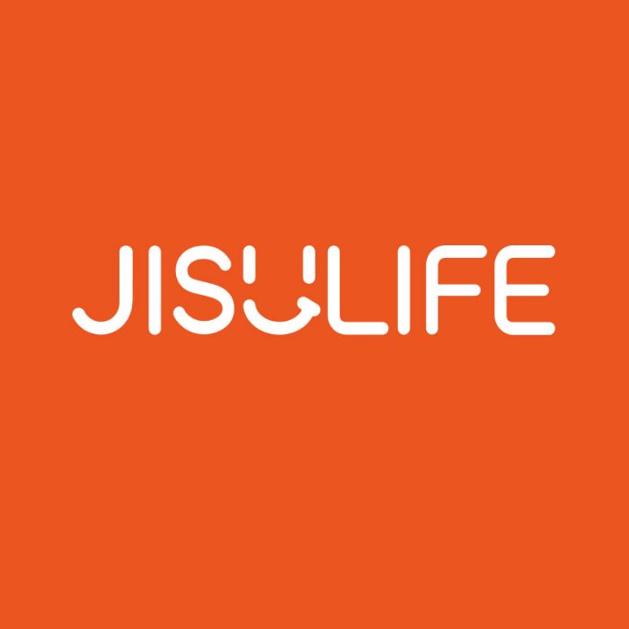 JISULIFE