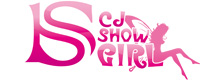 CJ showgirl