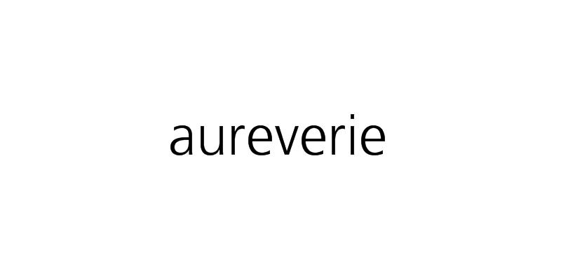 aureverie