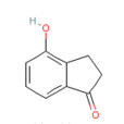 4-羥基-1-茚酮