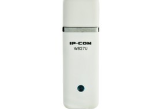 IP-COM W827U