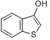 3-羥基苯並噻吩