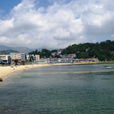 長洲島文化旅遊風景區(長洲島文化旅遊風景區)