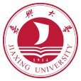 嘉興大學