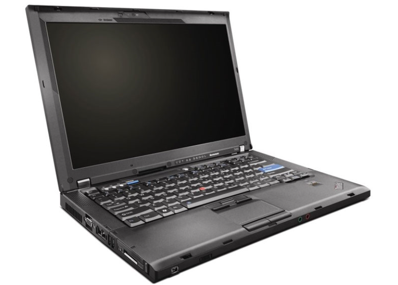 ThinkPad T400 276568C