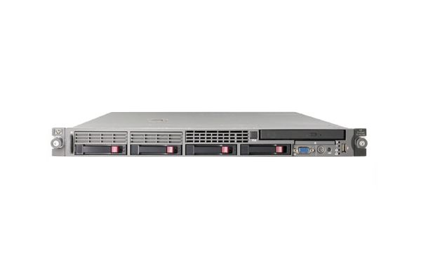 HP ProLiant DL360 G5(416565-AA1)