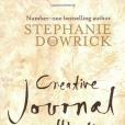 Creative Journal Writing