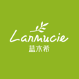 Lanmucie