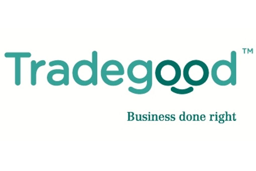 tradegood