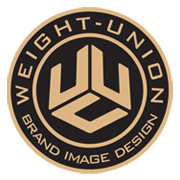 WEIGHTUNION品牌LOGO