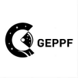 GEPPF