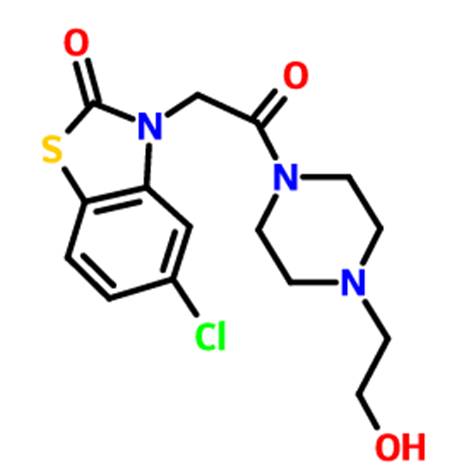 噻拉米特