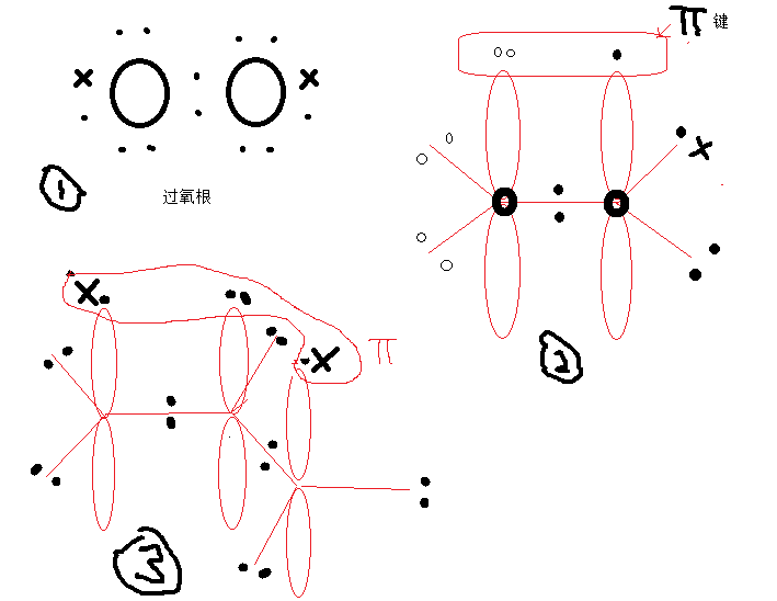 共軛根