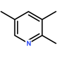 2,3,5-三甲基吡啶
