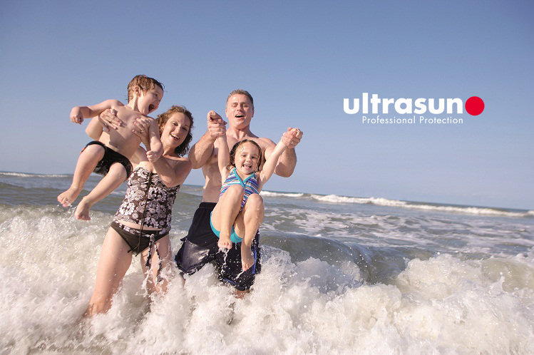 ultrasun