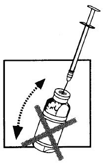 注射用醋酸西曲瑞克