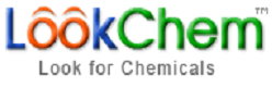 lookchem