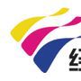 天津電視台經濟生活頻道