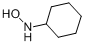 N-環己基羥胺