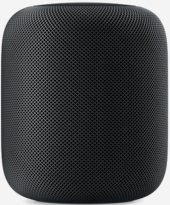 HomePod