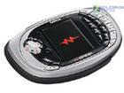 N-GAGE QD