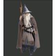 甘道夫(Gandalf)