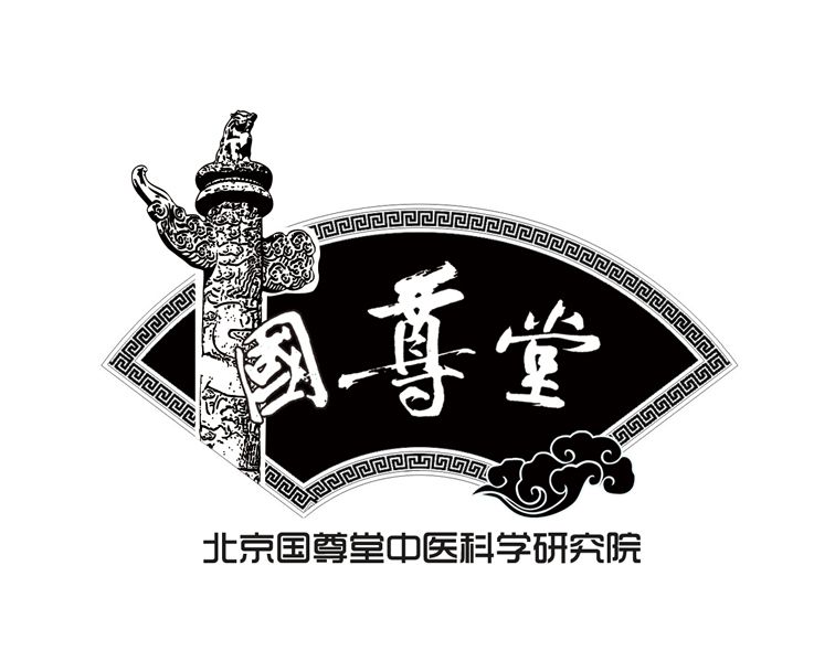 吳天河(國尊堂全國健康管理中心副總)