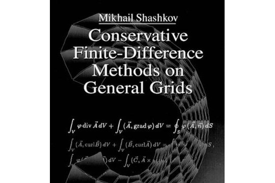 Conservative Finite Difference Methods on General Grids