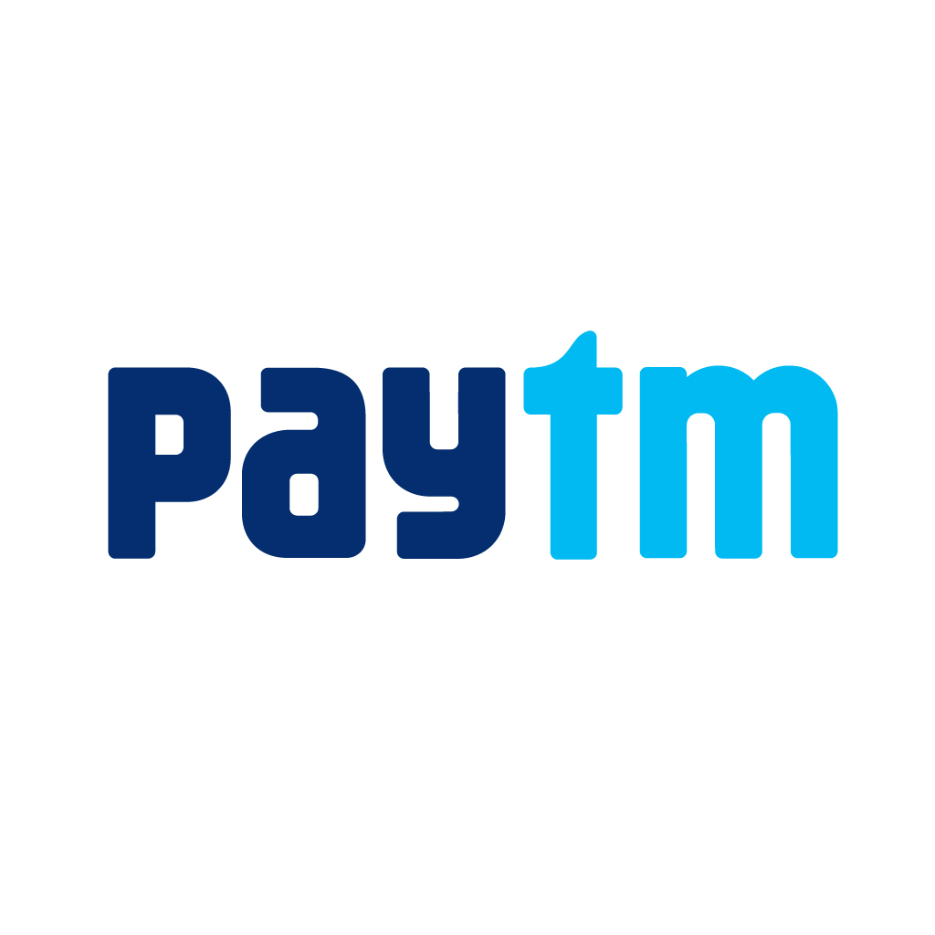 Paytm