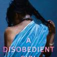 A Disobedient Girl